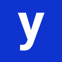 Intesys (@intesys_it) 's Twitter Profile