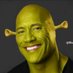 Mister Shrek (@srshrek4) Twitter profile photo Mister Shrek (@srshrek4) Twitter profile photo