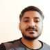 aaryan (@vishwadevgangw2) Twitter profile photo aaryan (@vishwadevgangw2) Twitter profile photo