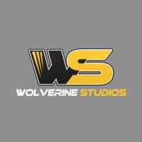 Wolverine Studios(@wolverinestudio) 's Twitter Profile Photo