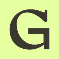 grist (@grist) 's Twitter Profile Photo grist (@grist) 's Twitter Profile Photo