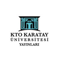 KARYAY (@karyay1251) Twitter profile photo