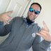 Future Fresh (@1future_fresh) Twitter profile photo Future Fresh (@1future_fresh) Twitter profile photo