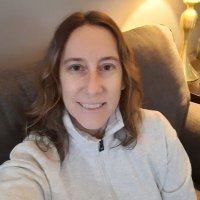 Carey Copeland (@cdia040610) 's Twitter Profile Photo Carey Copeland (@cdia040610) 's Twitter Profile Photo
