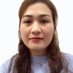Le Thuy (@lethuy87475846) Twitter profile photo Le Thuy (@lethuy87475846) Twitter profile photo