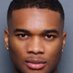 Dontae (@dontaemckell00) Twitter profile photo Dontae (@dontaemckell00) Twitter profile photo