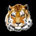Tiger Waxing (@Tiger_mxw) Twitter profile photo