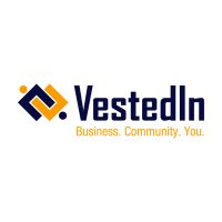 WPFSI has a new name: VestedIn (@vestedin_org) 's Twitter Profile