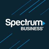 Spectrum Business(@SpectrumBiz) 's Twitter Profile Photo