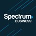 Spectrum Business (@SpectrumBiz) Twitter profile photo