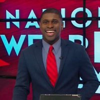 Javonti Thomas (@javontithomas) 's Twitter Profile Photo Javonti Thomas (@javontithomas) 's Twitter Profile Photo