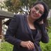 Shahrazad Canquiz (@zaidmi) Twitter profile photo Shahrazad Canquiz (@zaidmi) Twitter profile photo