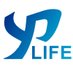 YPLife (@theyplife) Twitter profile photo YPLife (@theyplife) Twitter profile photo