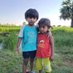 Mamatha (@mamatha83320986) Twitter profile photo Mamatha (@mamatha83320986) Twitter profile photo