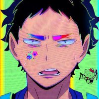 M CAMBIE D CUENTA 📌 (@akaashimyb0y) 's Twitter Profile