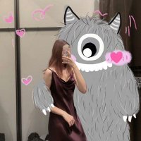 SS的玖玖 (@ss24097055) 's Twitter Profile