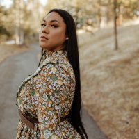 Laila Ireland (@lailaireland) 's Twitter Profile