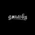 gomasky (@umar_goma) Twitter profile photo gomasky (@umar_goma) Twitter profile photo