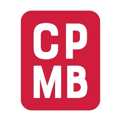 Cerebral Palsy Assoc. of MB (CPMB) is an non-profit organization, The Association offers support to anyone affected with Cerebral Palsy and their families