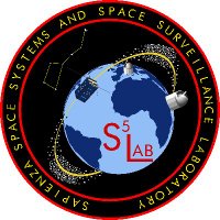 S5Lab(@S5Lab) 's Twitter Profile Photo