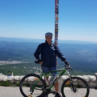 PetrBrabenec3's profile picture. 