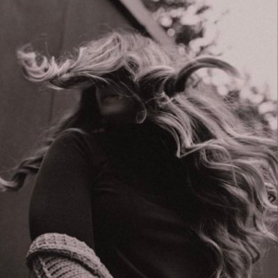 bridgeywilll's profile picture. live laugh love