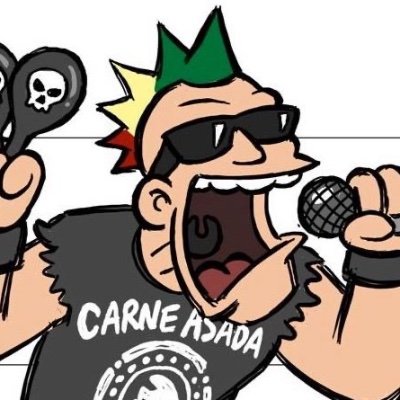 Writer Airheads, xXx, Jerky Boys, The Dirt, Punk Like Me, Glory Daze, Stoned Age - I'M MOSTLY AT:    https://t.co/SgNO3vH8i2