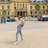 Sarah64083656's profile image