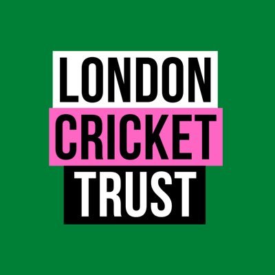 Putting Cricket Back Into London's Parks
