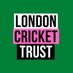 London Cricket Trust (@LdnCricketTrust) Twitter profile photo