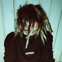 . (@gsourcechrist) 's Twitter Profile