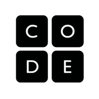 Code.org(@codeorg) 's Twitter Profileg