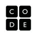 Code.org (@codeorg) Twitter profile photo