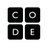 codeorg