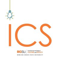 Institute for the Study of Culture and Society(@icsbgsu) 's Twitter Profile Photo