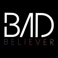 Bad Believer Community(@badbeliever_) 's Twitter Profile Photo