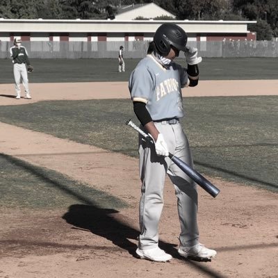 Conner Cabauatan Profile