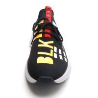 Grind City Kicks (@grindcitykicks) 's Twitter Profile