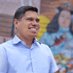 Oneiber Peraza (@oneiberperaza) Twitter profile photo Oneiber Peraza (@oneiberperaza) Twitter profile photo