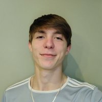 Dylan De Terra (@dylan_deterra) 's Twitter Profile