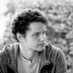 Denys Bastov (@denys__b) Twitter profile photo Denys Bastov (@denys__b) Twitter profile photo
