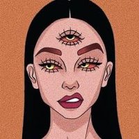 mac burke (@mackenzieee_23) 's Twitter Profile