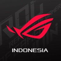 ROG Indonesia(@ASUS_ROG_ID) 's Twitter Profile Photo