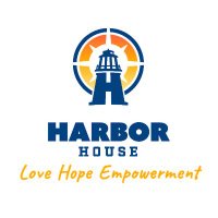 Harbor House (@harborhouseky) 's Twitter Profile