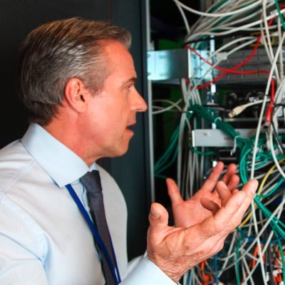 Contrôleur des raccordeurs fibre en Normandie/Centre.
Un dommage? ➡️ https://t.co/V2G13h4ksi