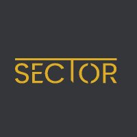 SectorTech(@SectorGear1) 's Twitter Profile Photo