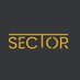 SectorTech (@sectorgear1) Twitter profile photo SectorTech (@sectorgear1) Twitter profile photo