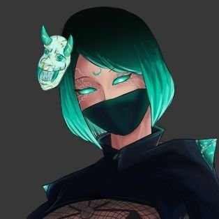 🍥 ZaGuy 🍥さんのプロフィール画像
