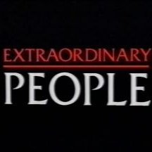 In memory of #ExtraordinaryPeople worldwide who died from complications of #COVID19. 
Many died alone. Many family members could not say goodbye.