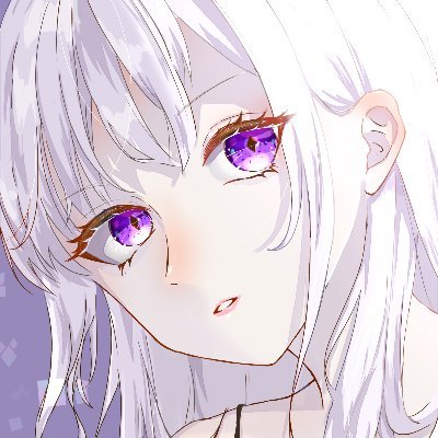 椅子さんのプロフィール画像